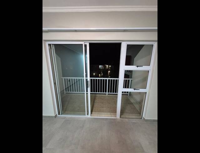 1 BEDROOM PROPERTY TO RENT IN COMPENSATION BEACH